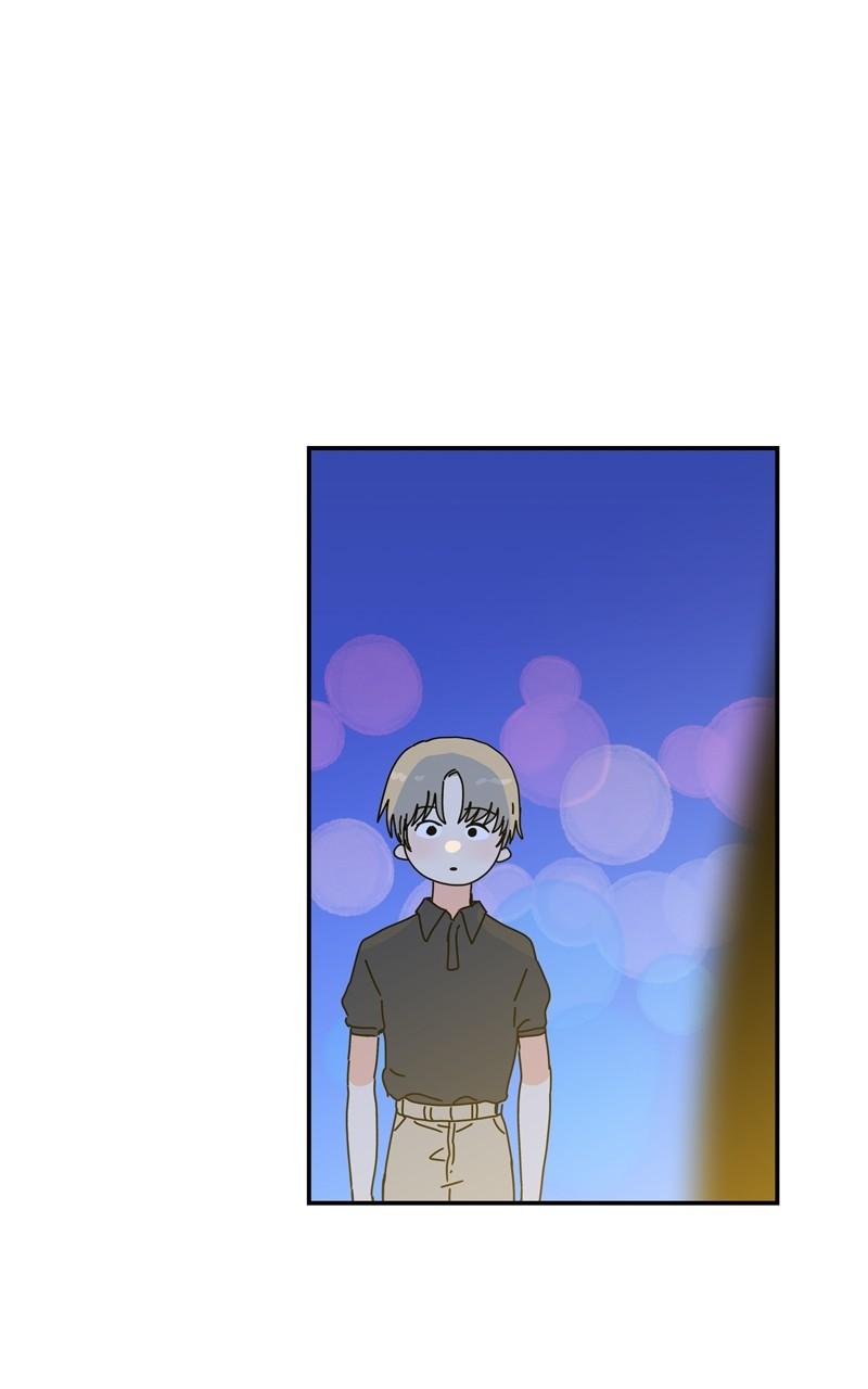 Humanoido Episode 32 78
