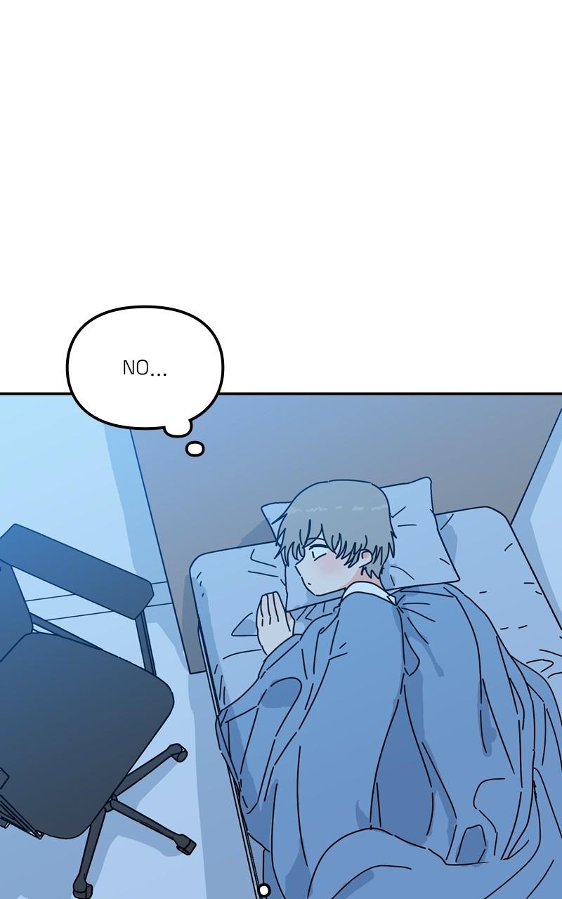 Humanoido Episode 32 82