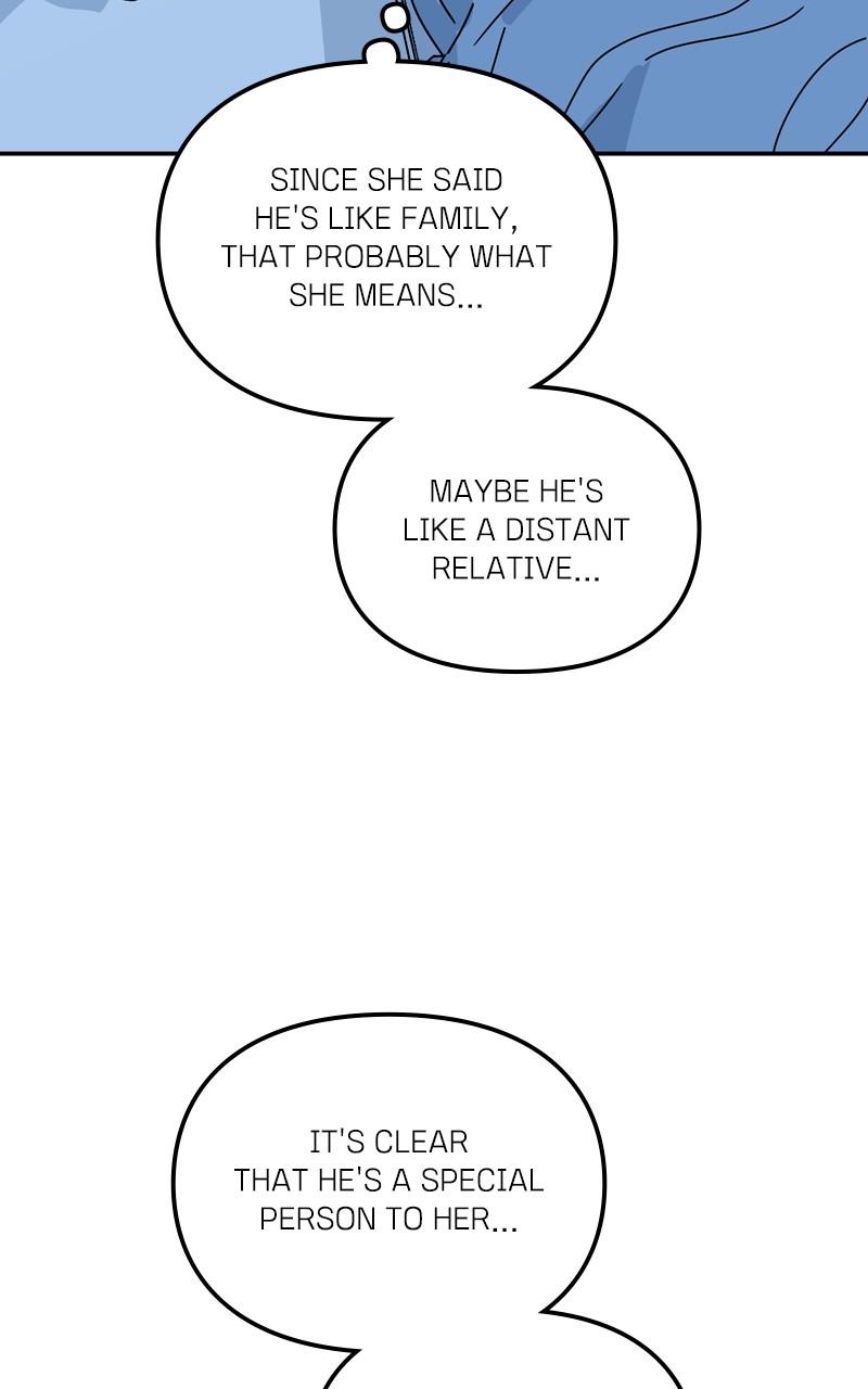 Humanoido Episode 32 83