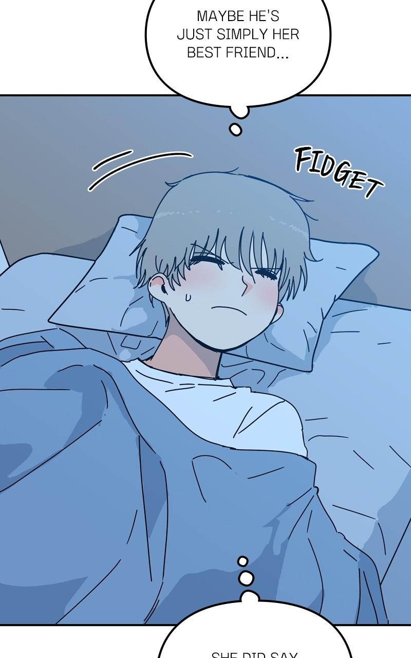 Humanoido Episode 32 84