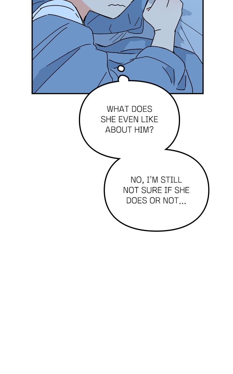 Humanoido Episode 32 86