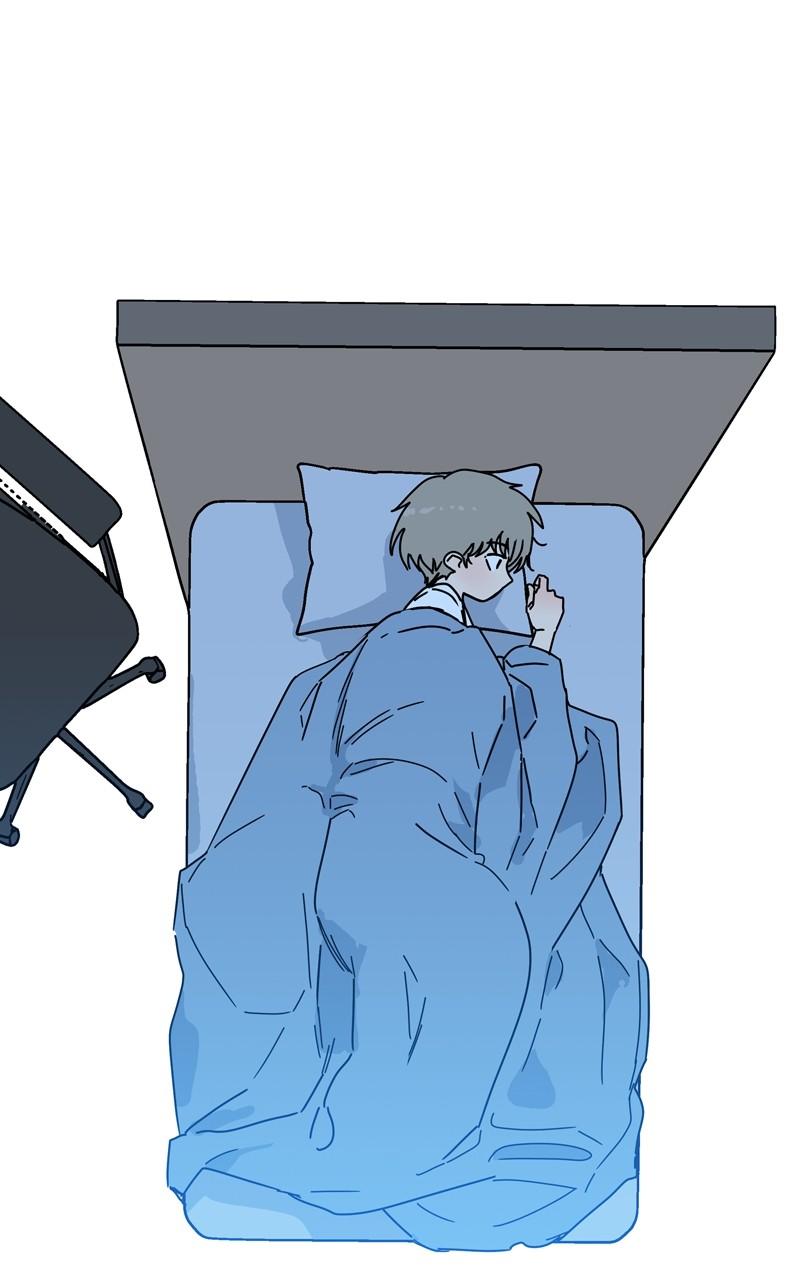 Humanoido Episode 32 88