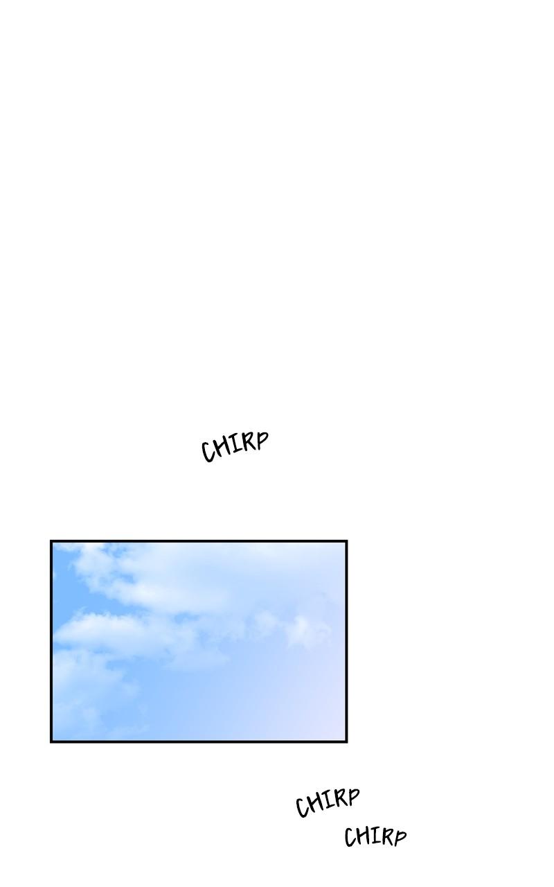 Humanoido Episode 32 90