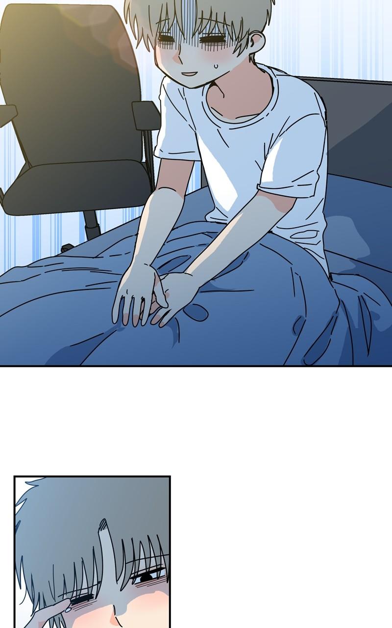 Humanoido Episode 32 93