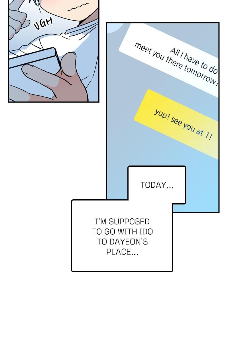 Humanoido Episode 32 94
