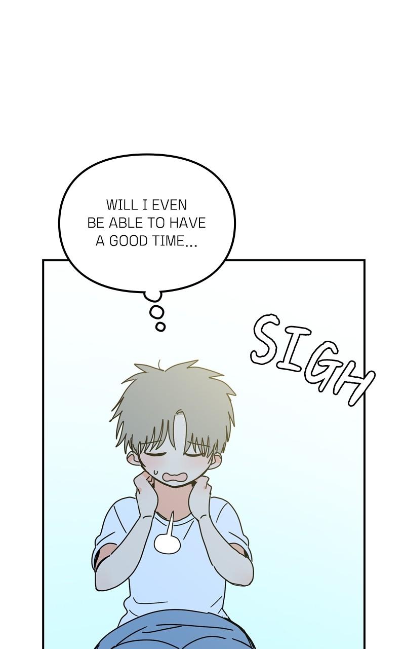 Humanoido Episode 32 95