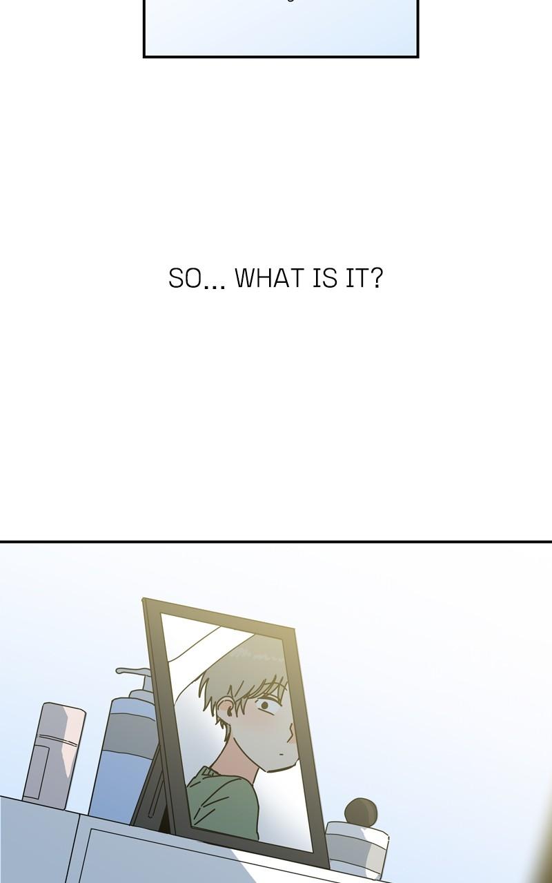 Humanoido Episode 32 97