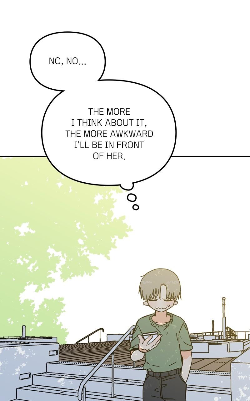 Humanoido Episode 32 101