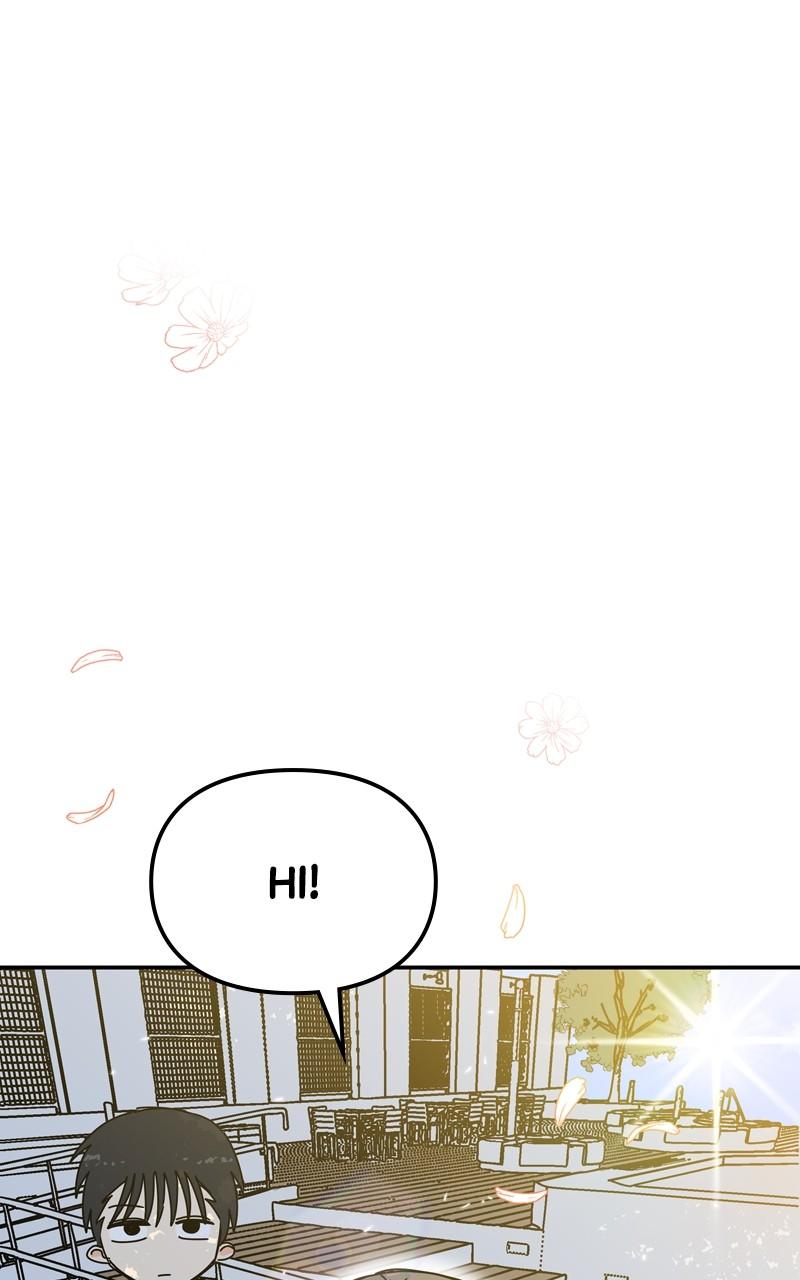 Humanoido Episode 32 104