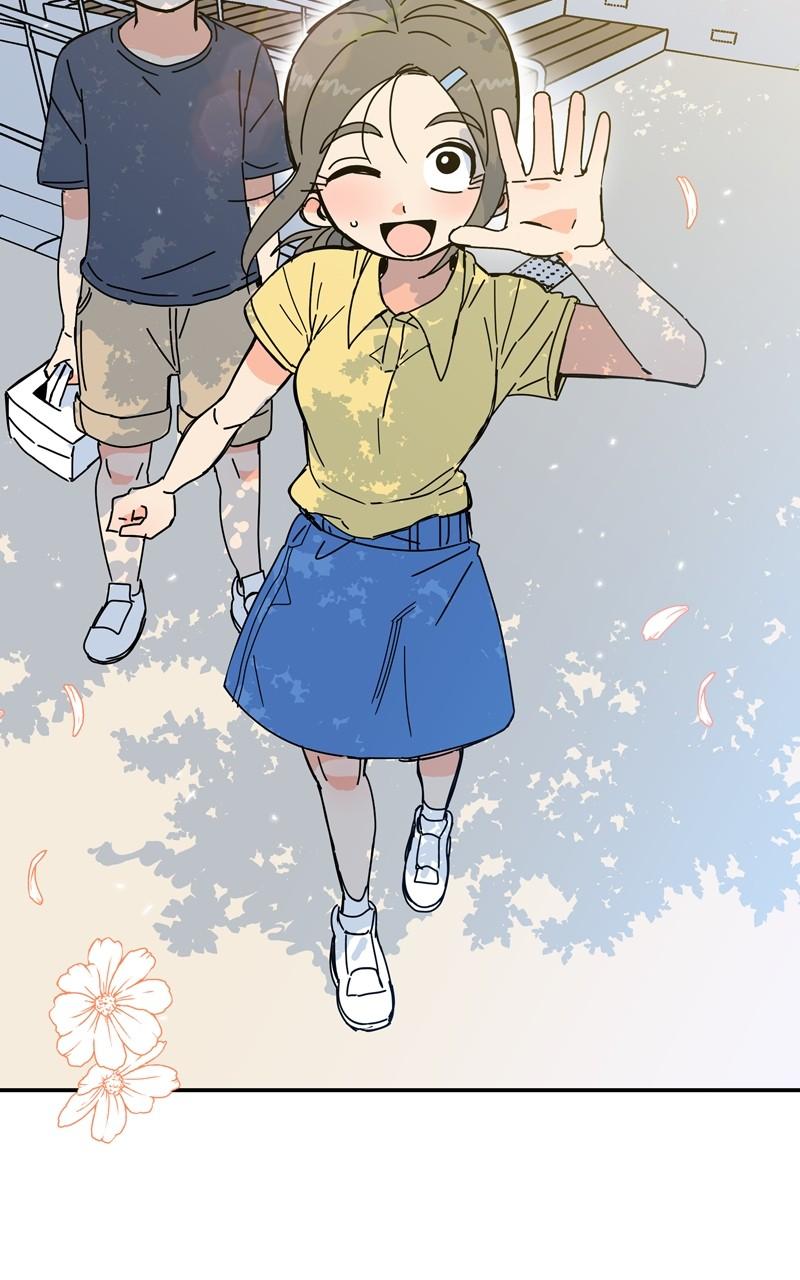 Humanoido Episode 32 105