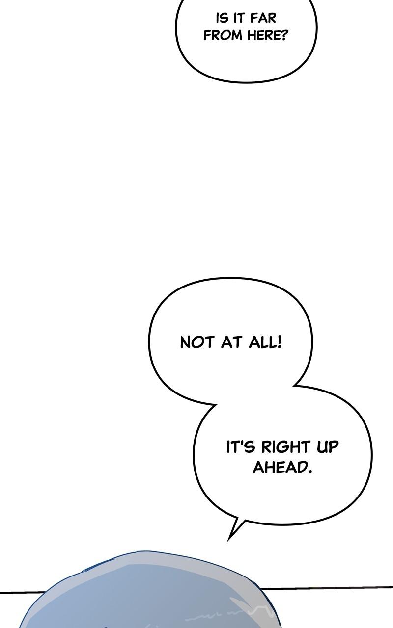 Humanoido Episode 32 109