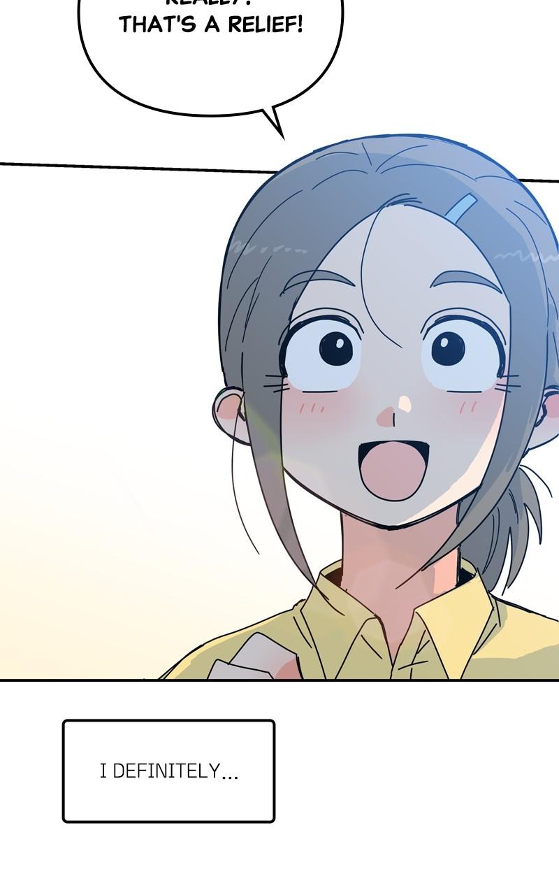 Humanoido Episode 32 111
