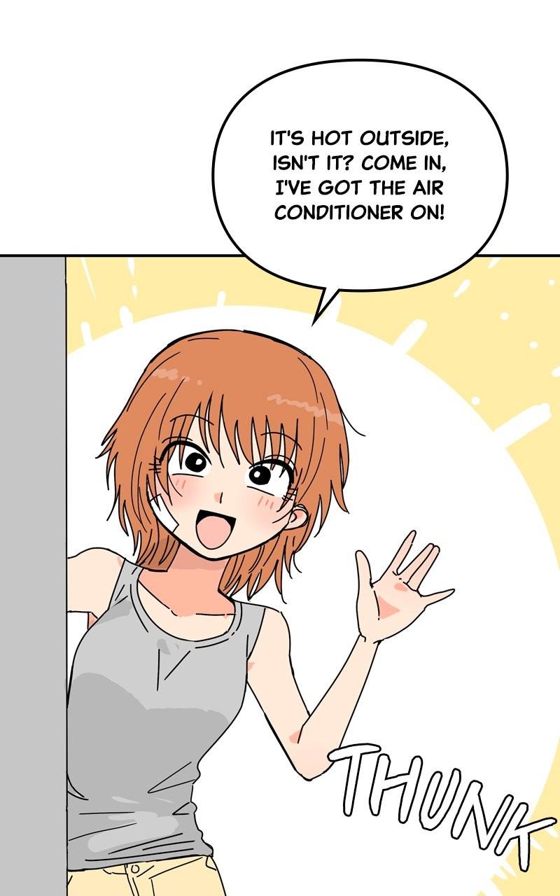 Humanoido Episode 33 3