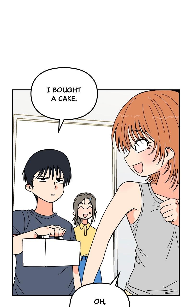 Humanoido Episode 33 5