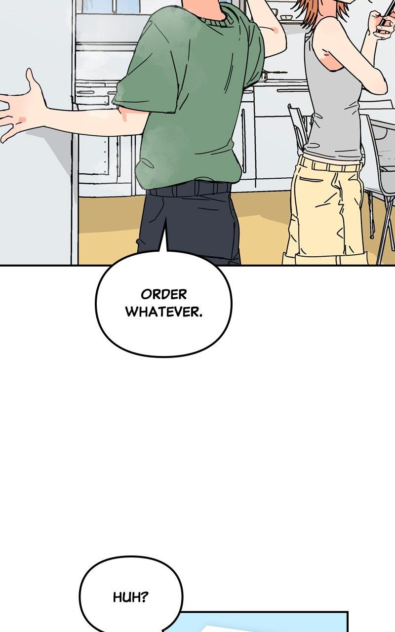 Humanoido Episode 33 9