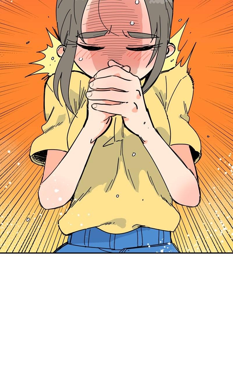 Humanoido Episode 33 17