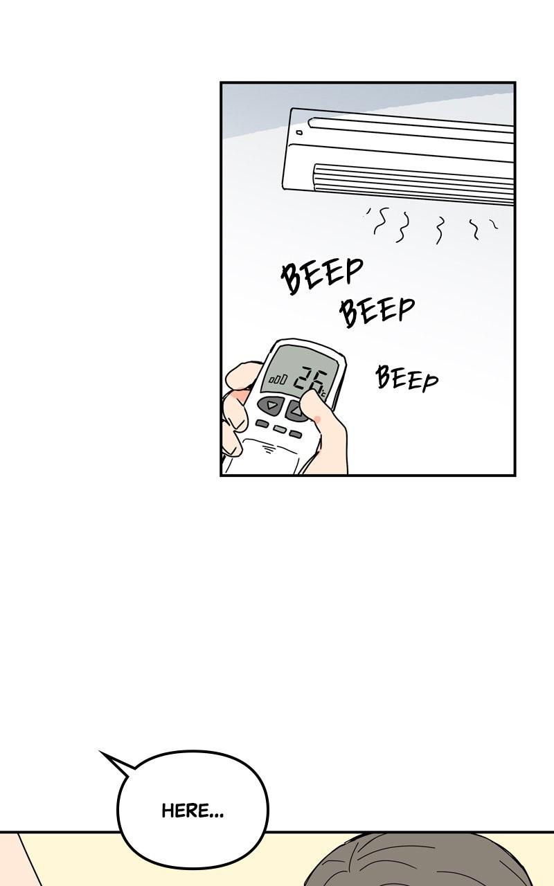 Humanoido Episode 33 19