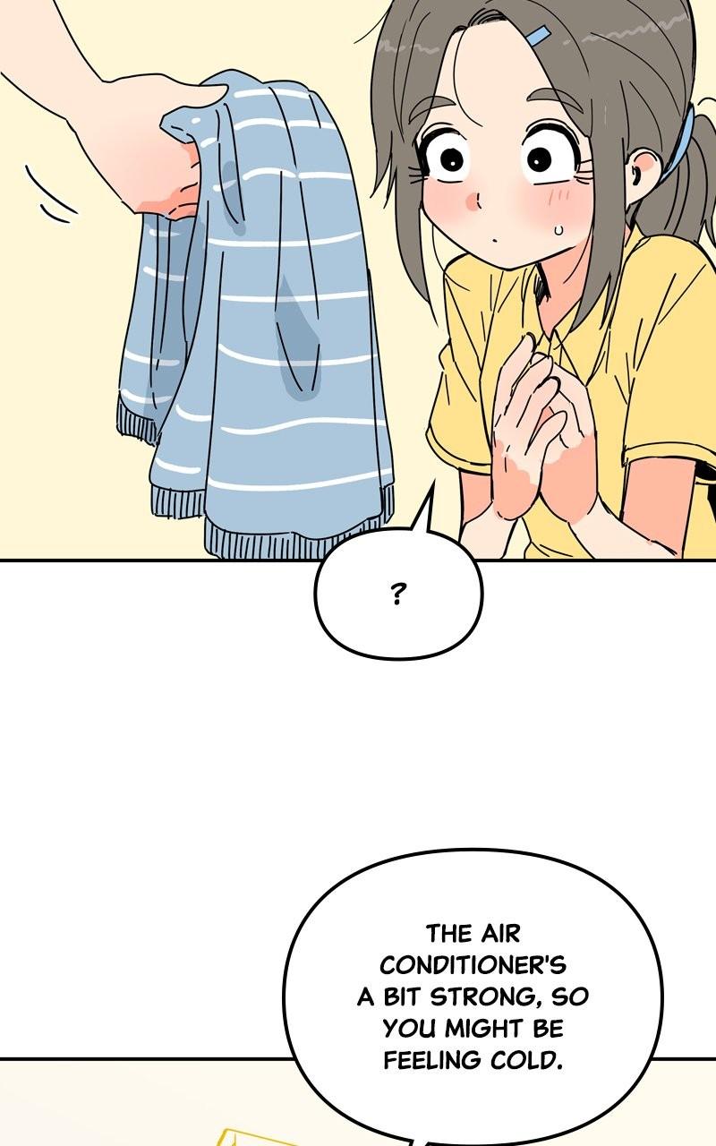 Humanoido Episode 33 20