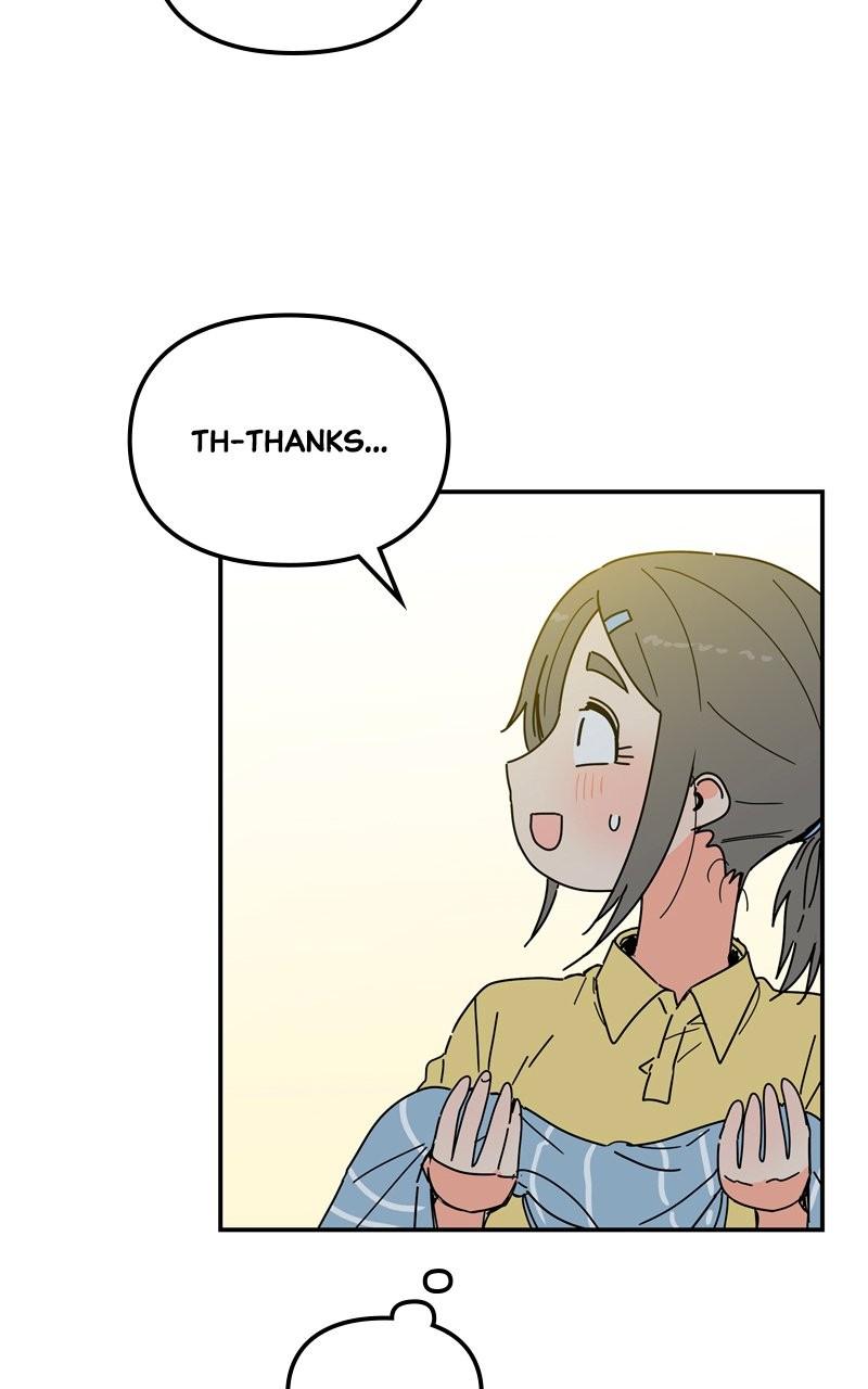 Humanoido Episode 33 22