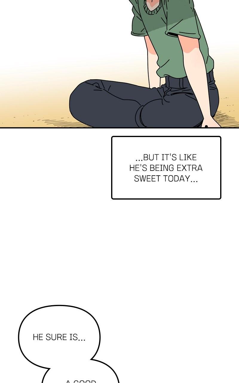 Humanoido Episode 33 24