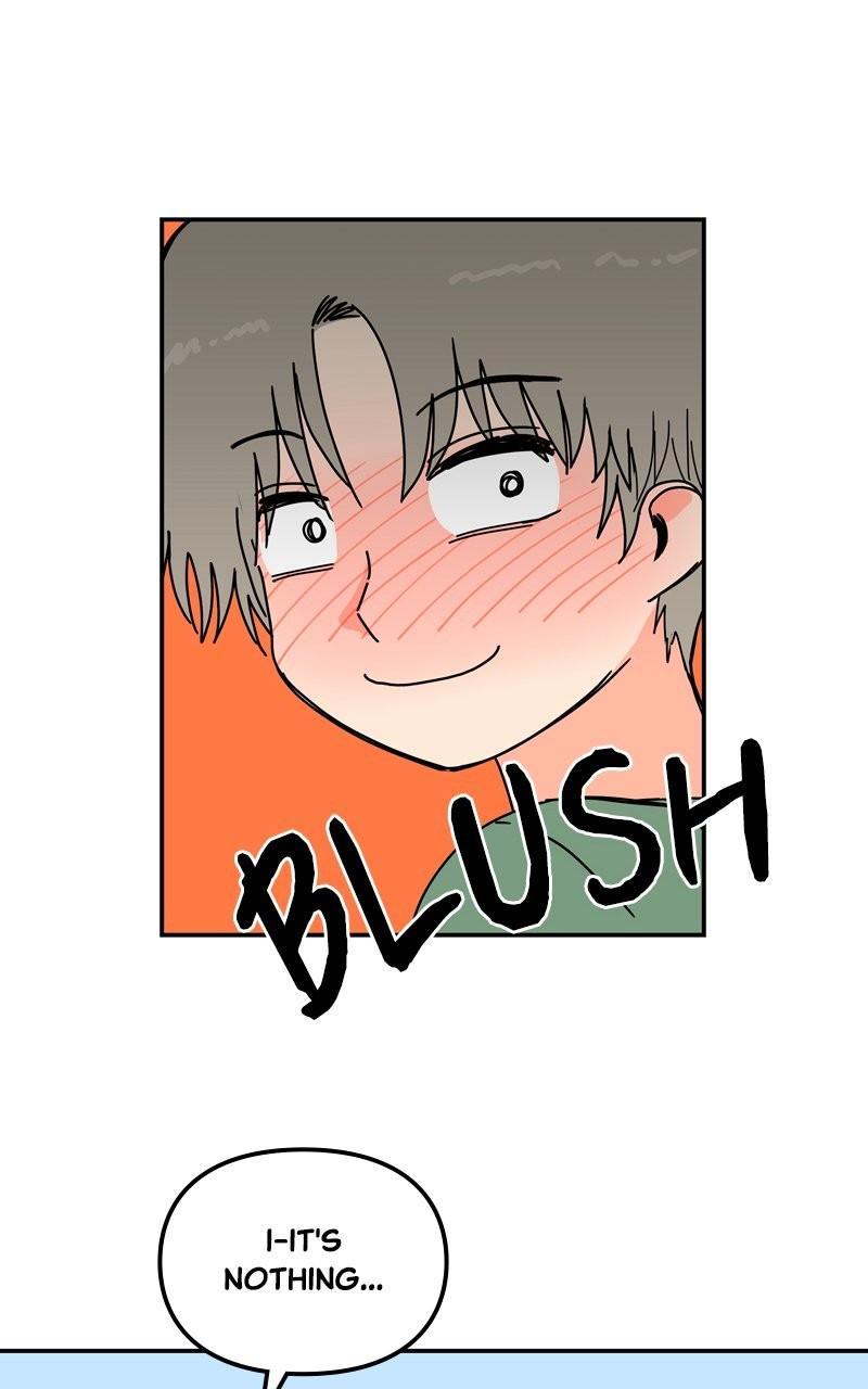 Humanoido Episode 33 26