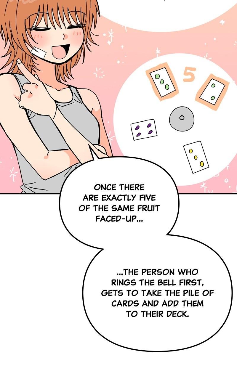 Humanoido Episode 33 36