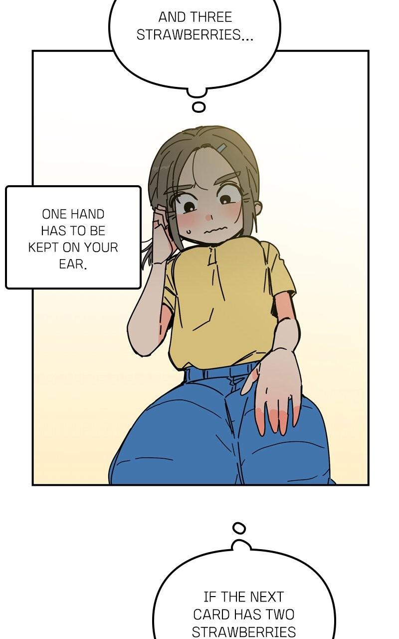 Humanoido Episode 33 40