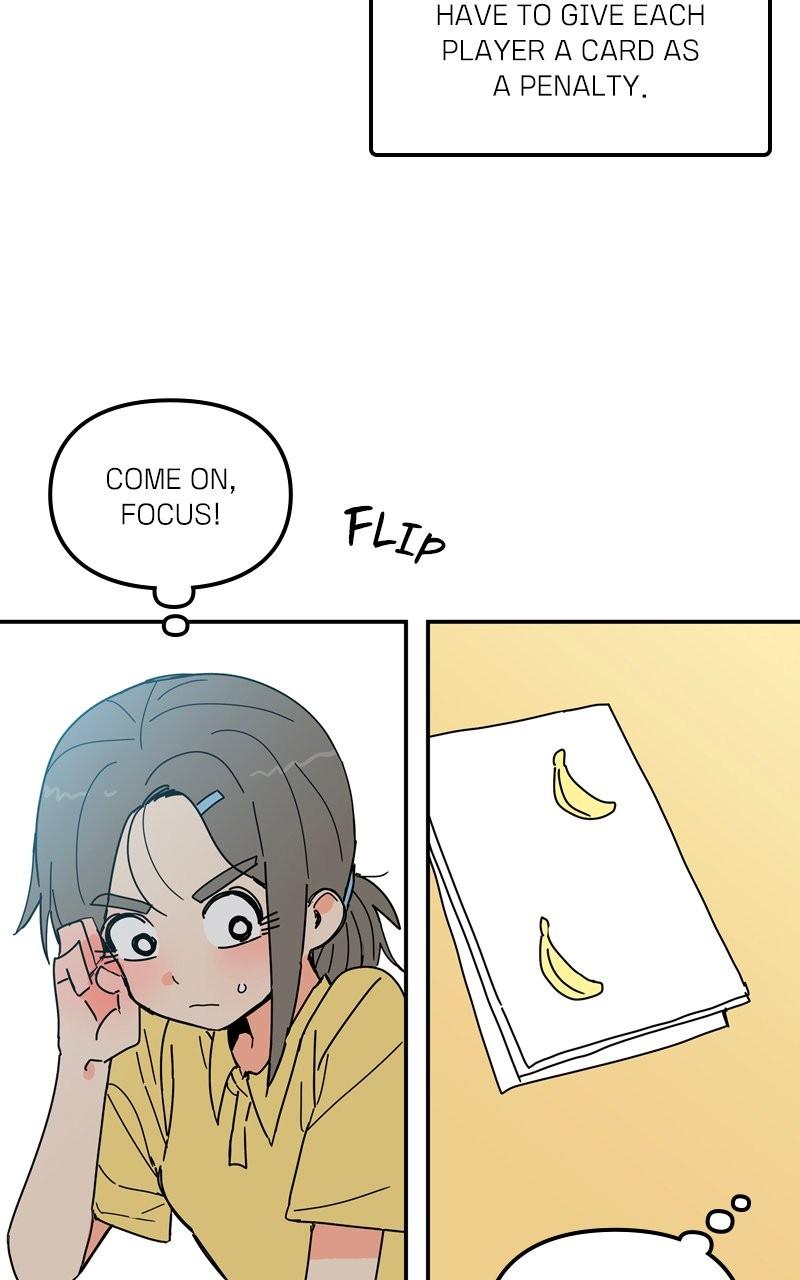 Humanoido Episode 33 44