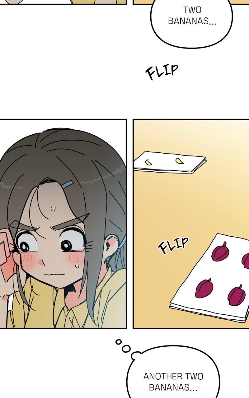 Humanoido Episode 33 45