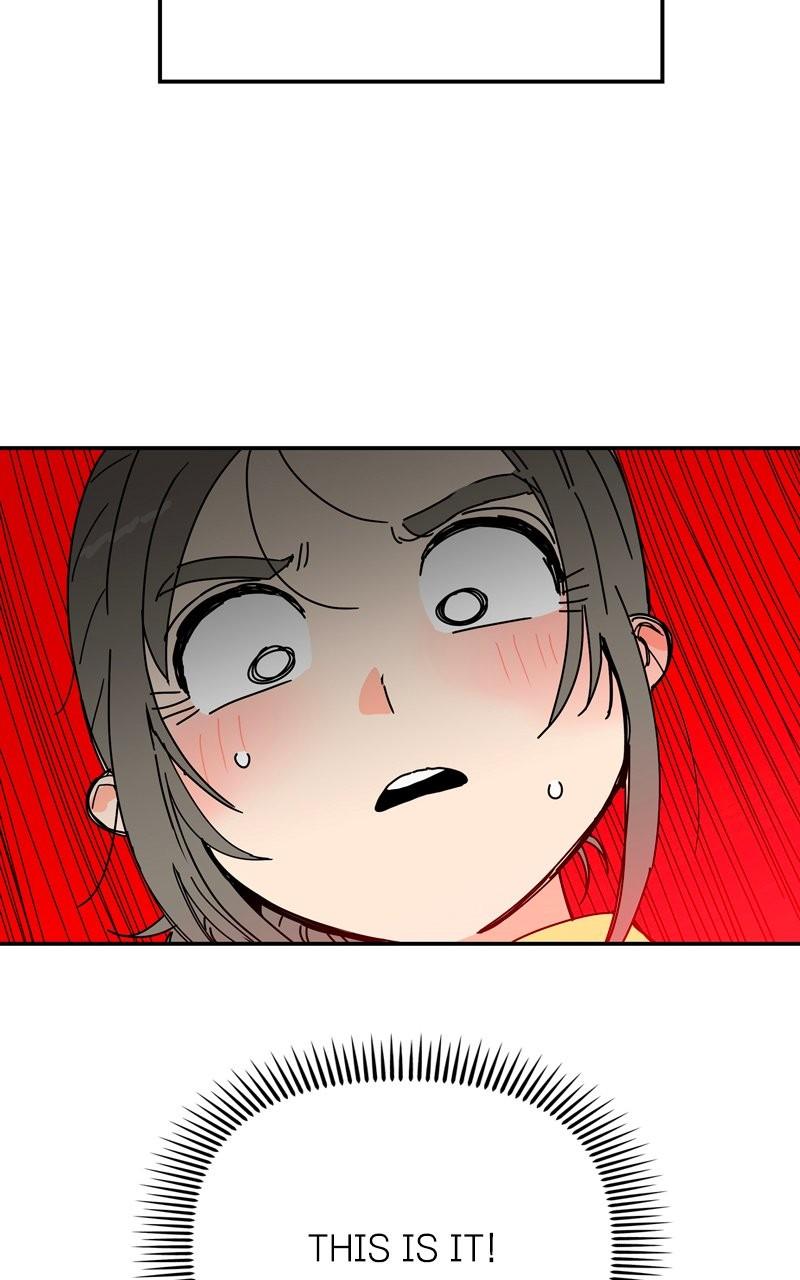 Humanoido Episode 33 47