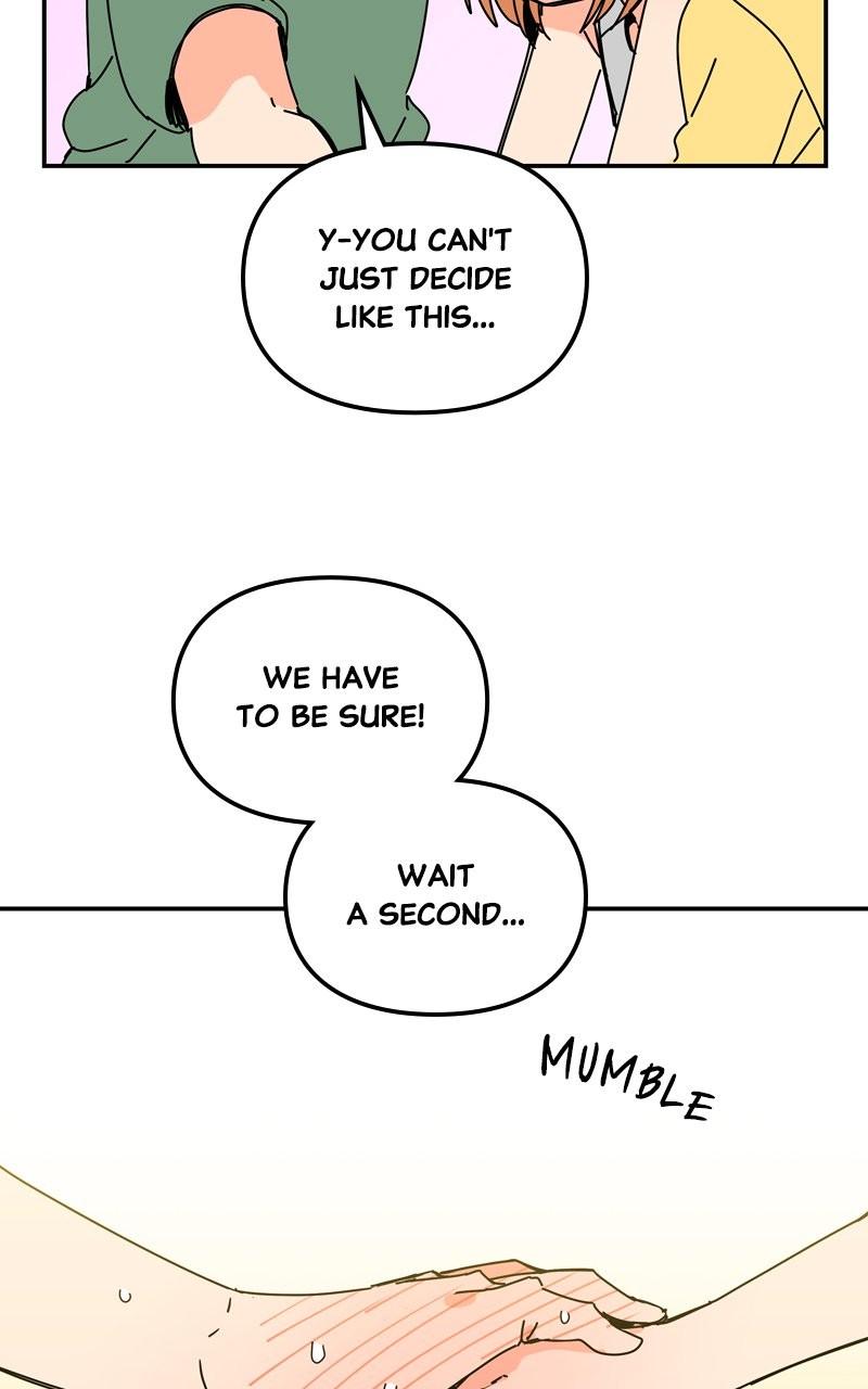 Humanoido Episode 33 53