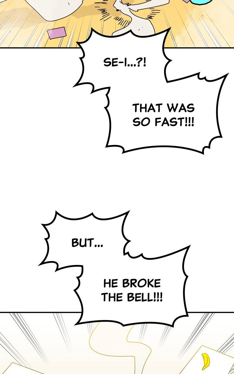 Humanoido Episode 33 62