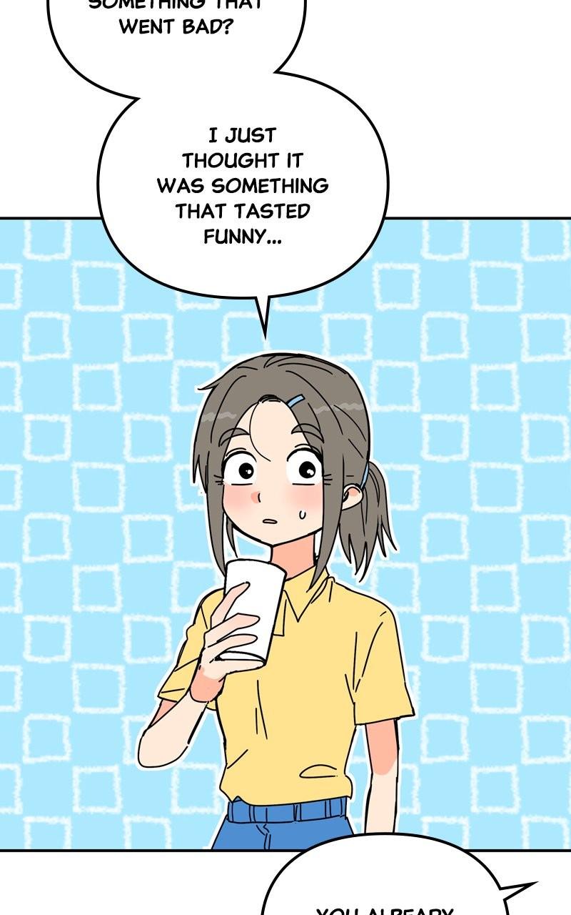 Humanoido Episode 33 72