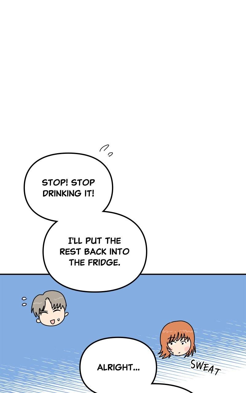 Humanoido Episode 33 77