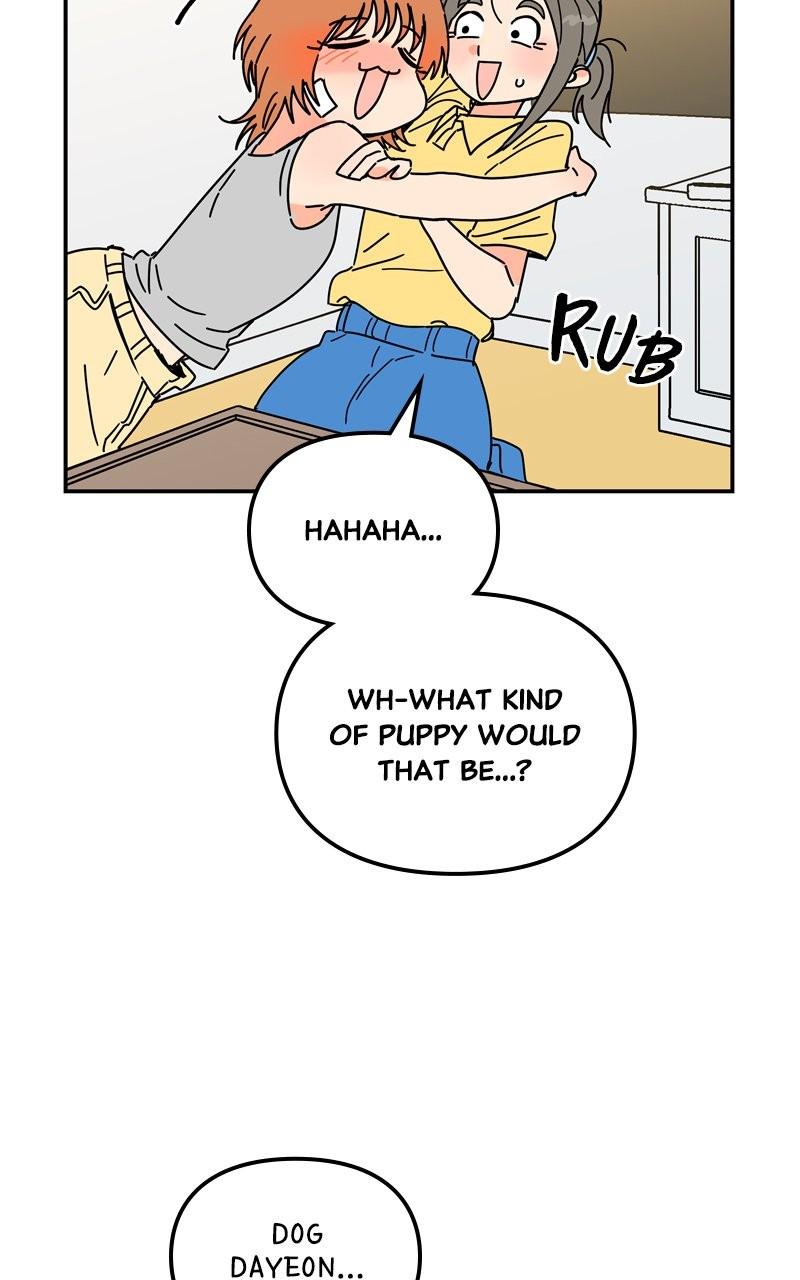 Humanoido Episode 33 82