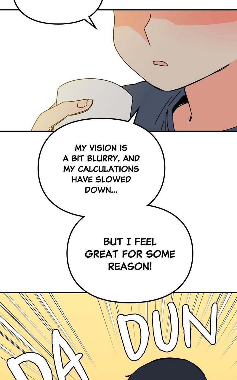 Humanoido Episode 33 87