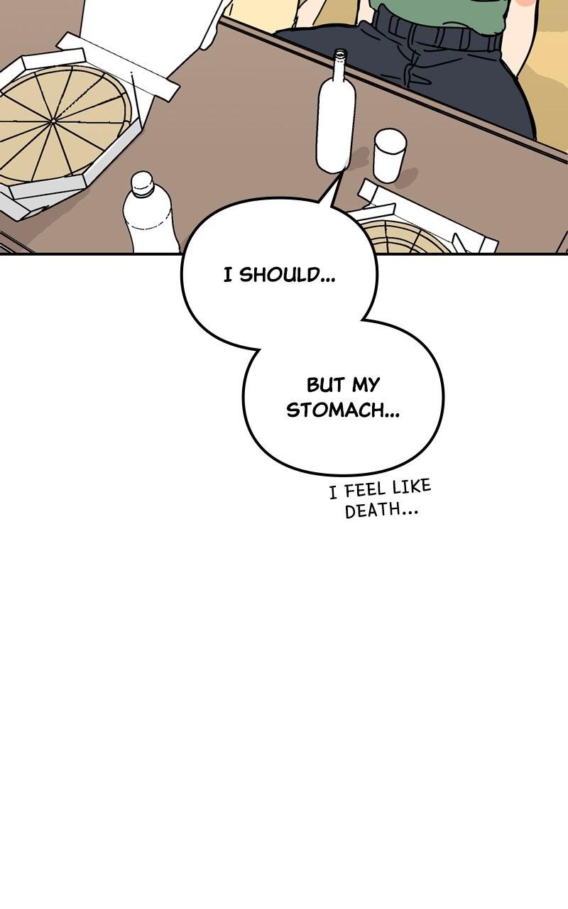 Humanoido Episode 33 103