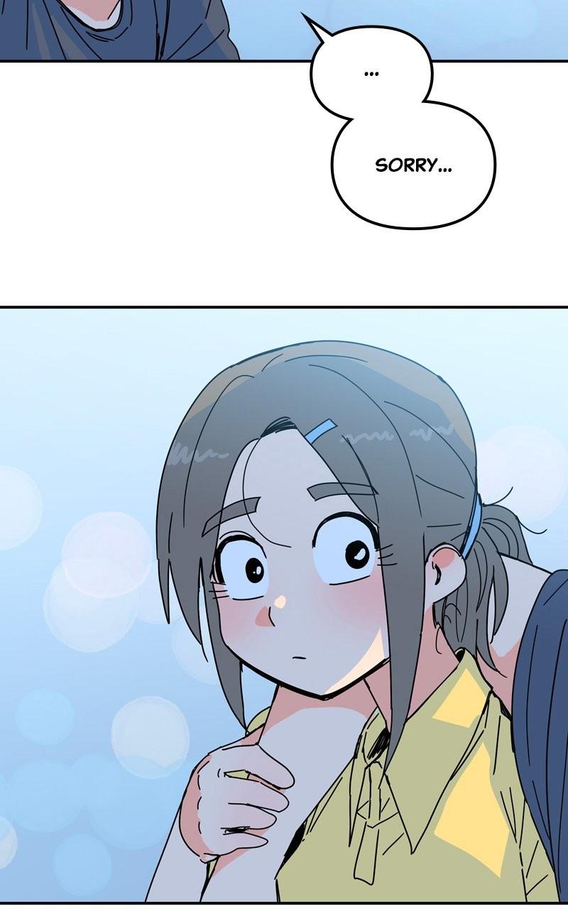 Humanoido Episode 33 107