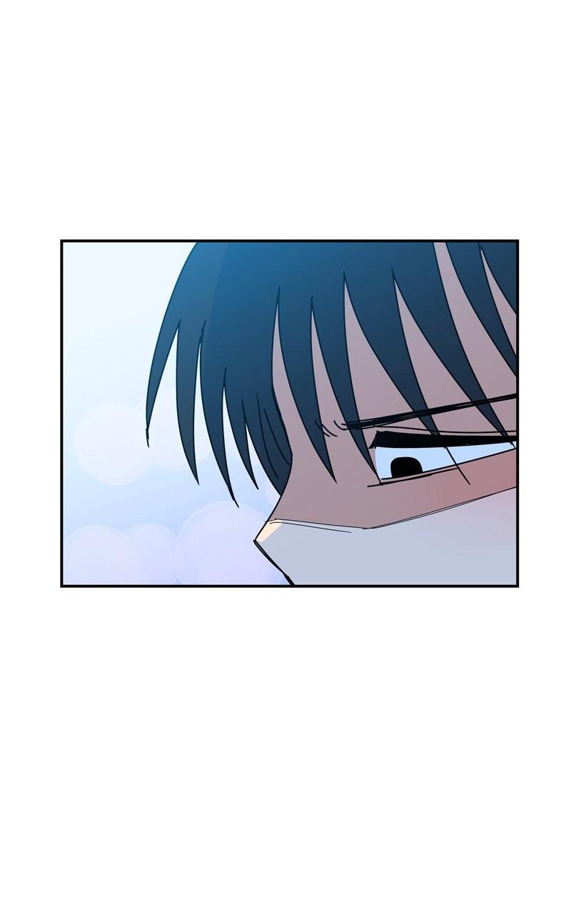 Humanoido Episode 33 111