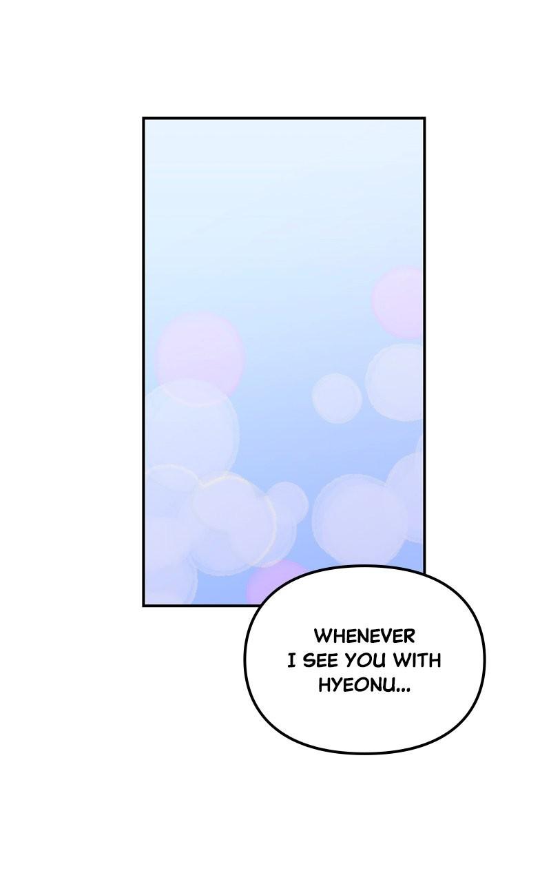 Humanoido Episode 33 112