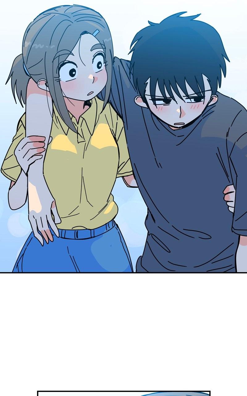 Humanoido Episode 33 114