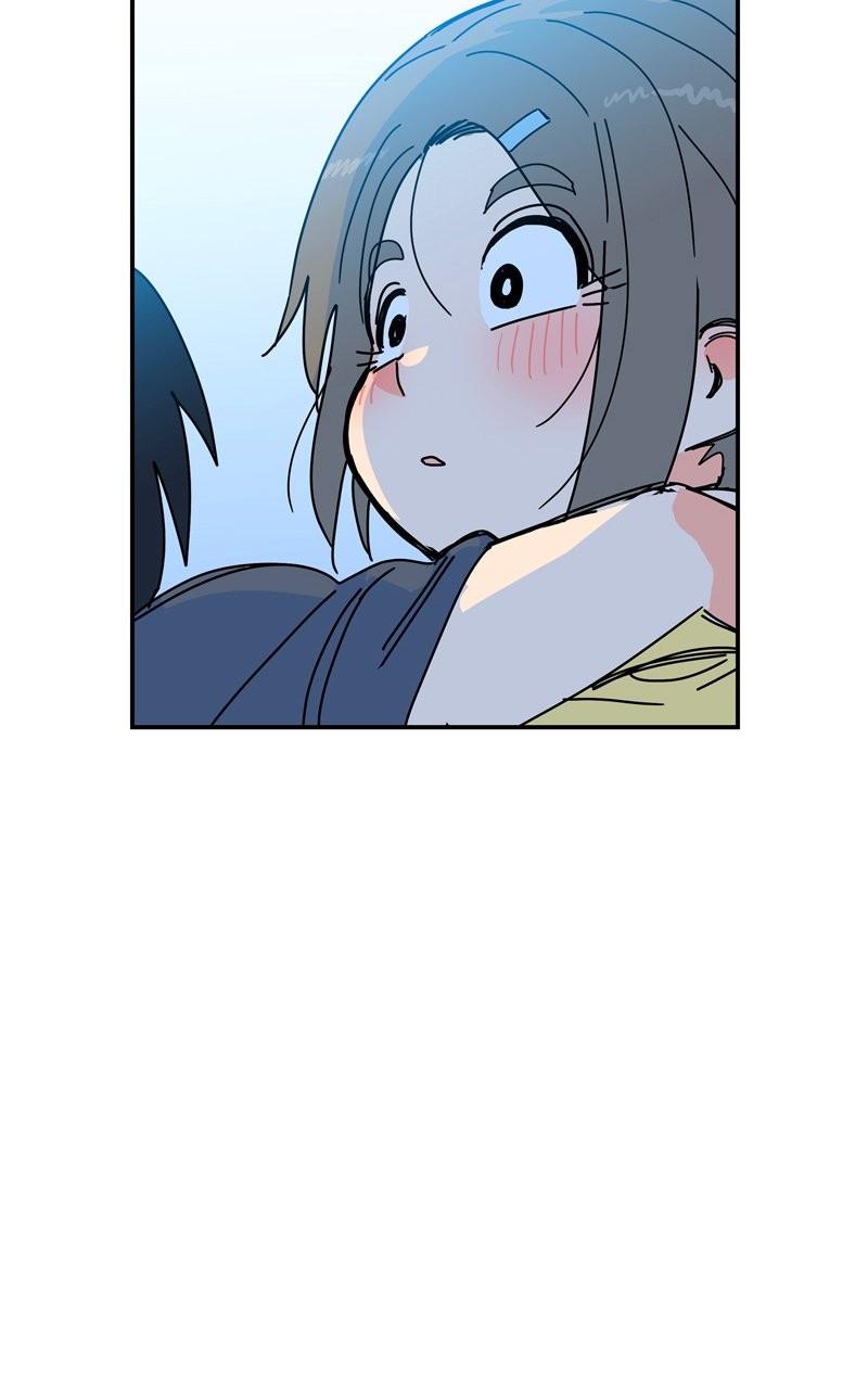 Humanoido Episode 33 115