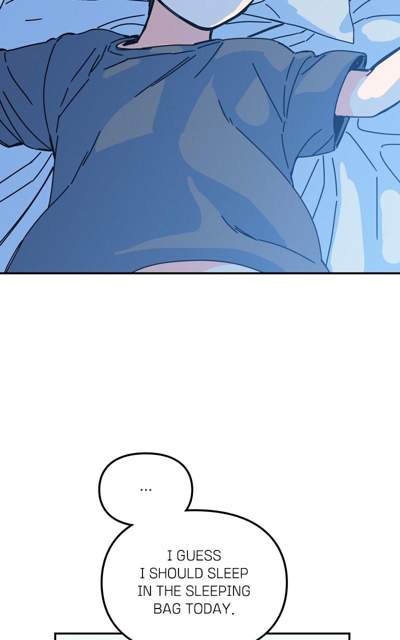 Humanoido Episode 33 118
