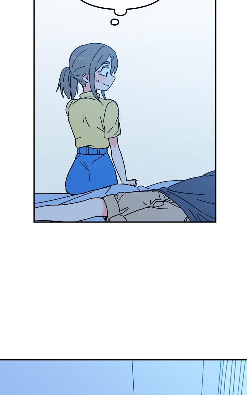 Humanoido Episode 33 119