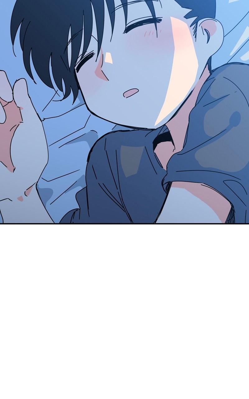Humanoido Episode 33 126