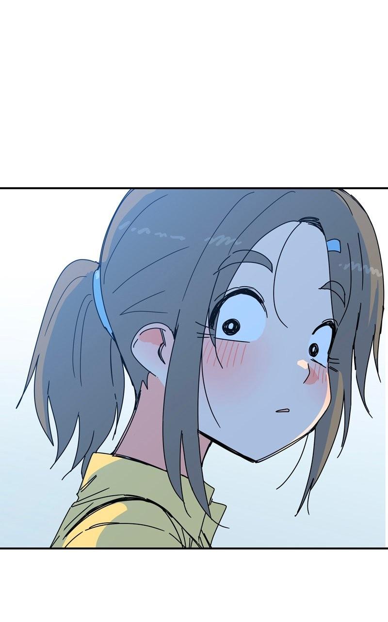 Humanoido Episode 33 127