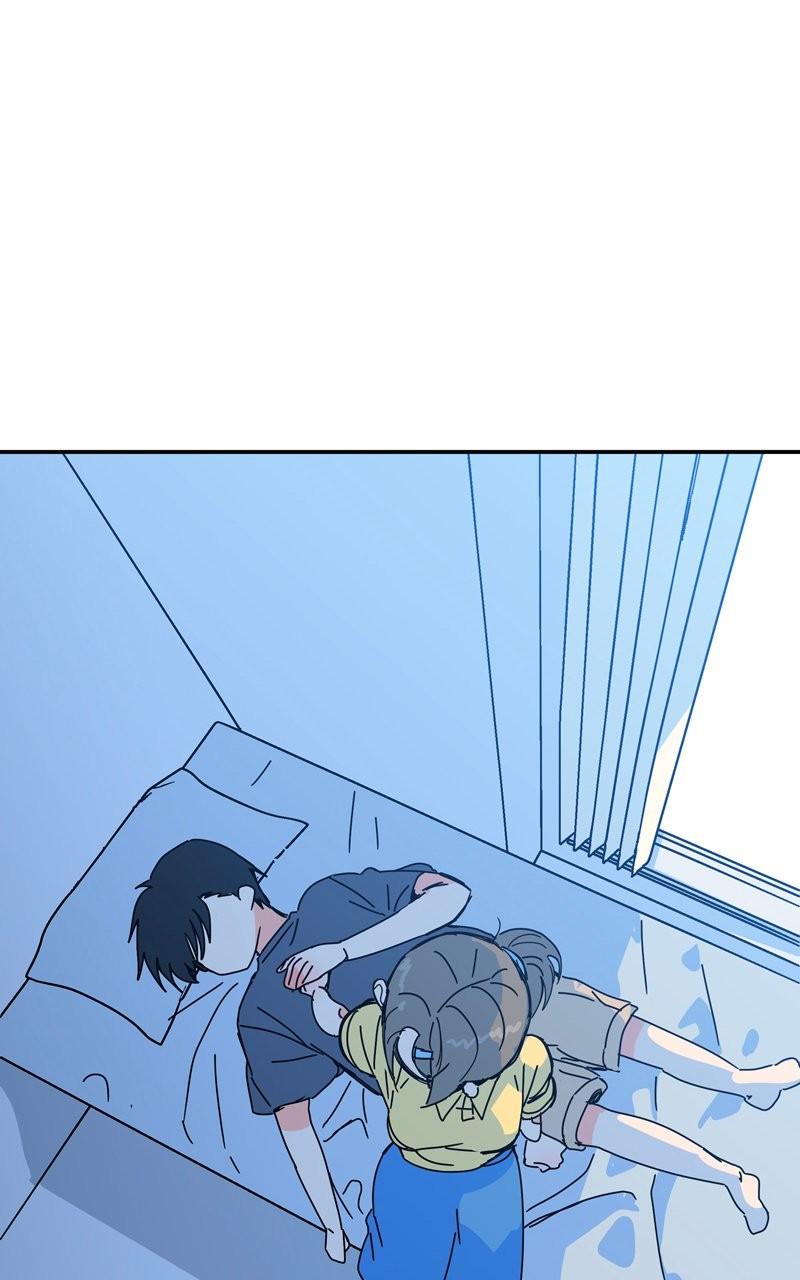 Humanoido Episode 33 128