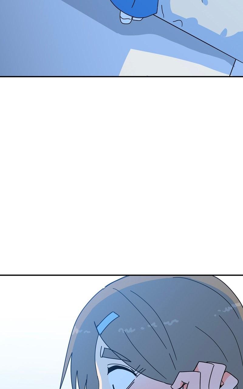 Humanoido Episode 33 129