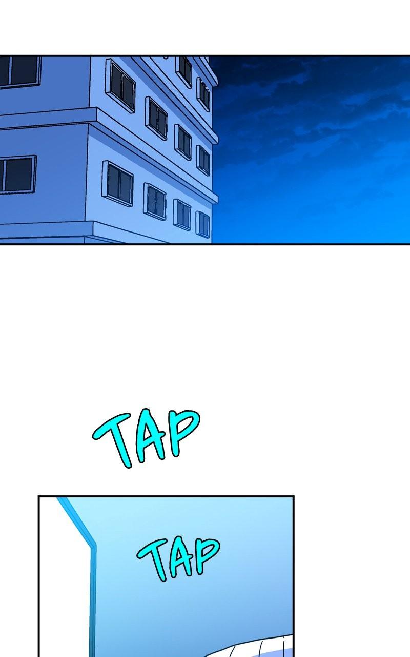 Humanoido Episode 33 133