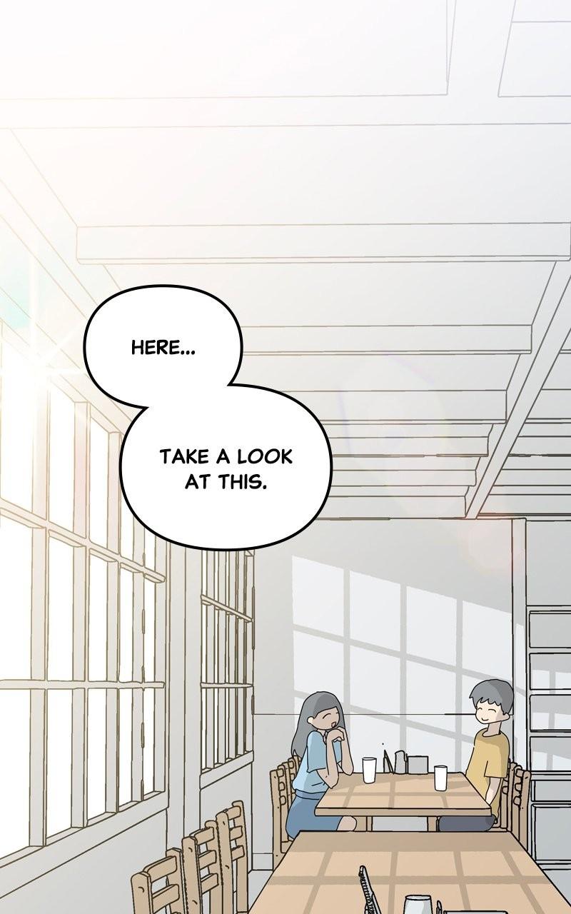 Humanoido Episode 34 1